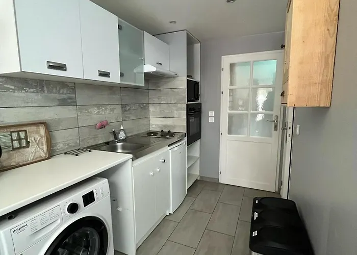 Cathy Et Eric Beaurevoir